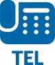 TEL