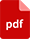 PDF[アイコン]