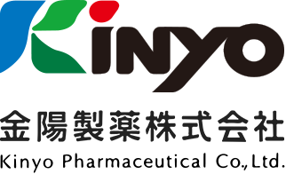 KINYO PHARMACEUTICAL CO., LTD.